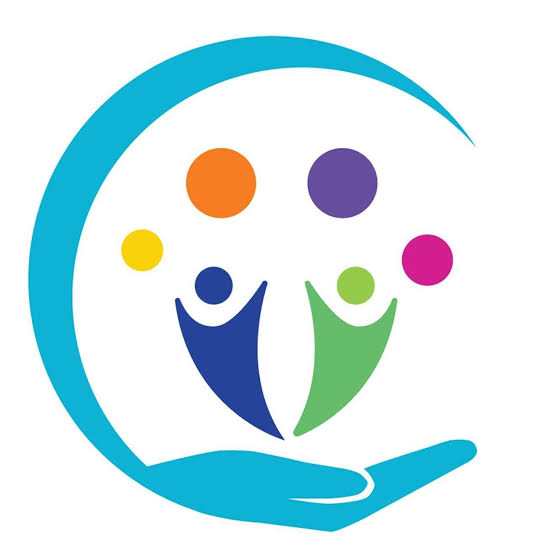 guardian angels logo